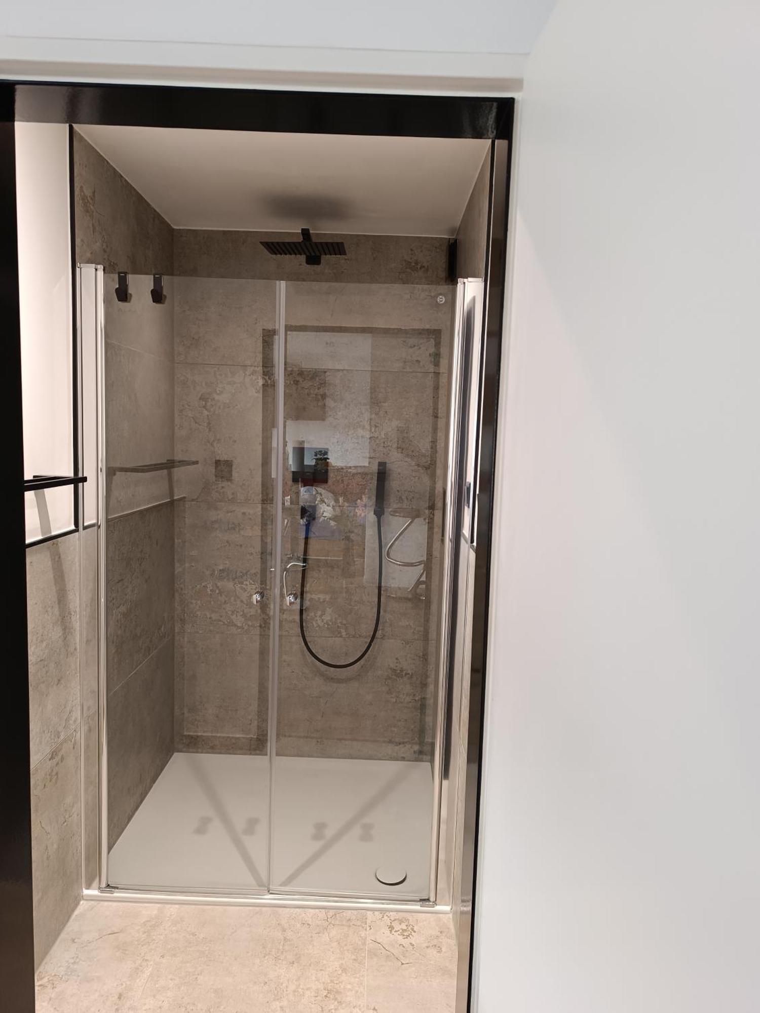 Apartment Sofia Düsseldorf Zewnętrze zdjęcie