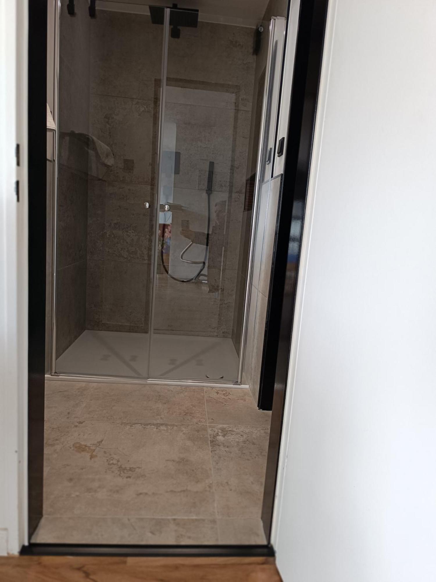 Apartment Sofia Düsseldorf Zewnętrze zdjęcie