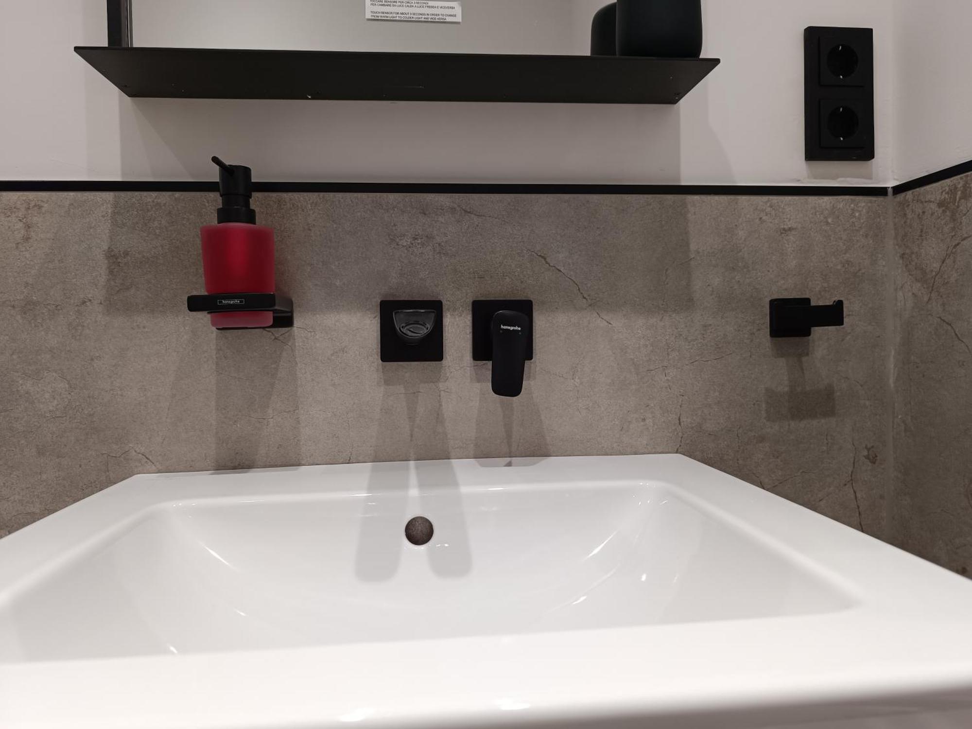 Apartment Sofia Düsseldorf Zewnętrze zdjęcie