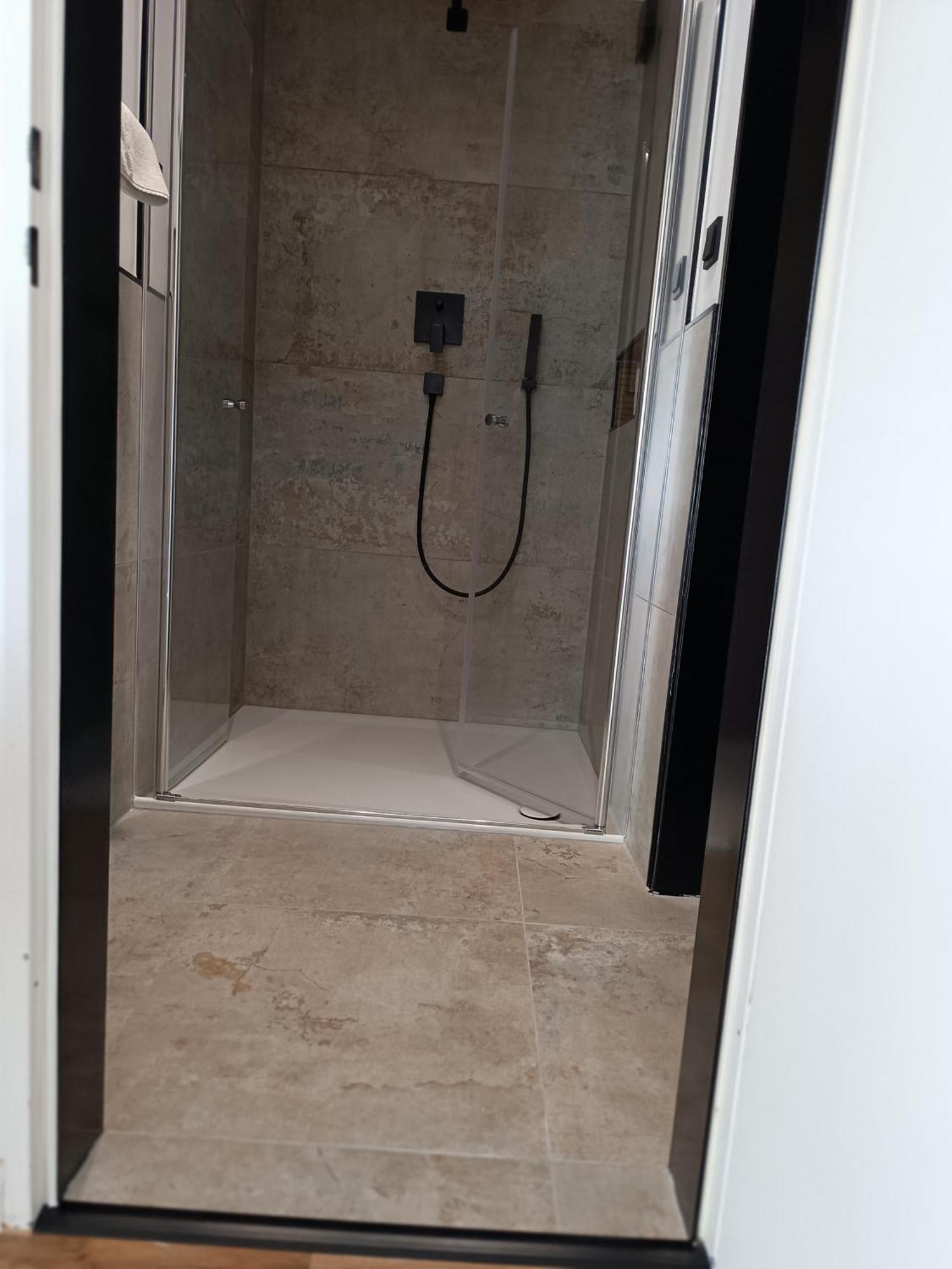 Apartment Sofia Düsseldorf Zewnętrze zdjęcie