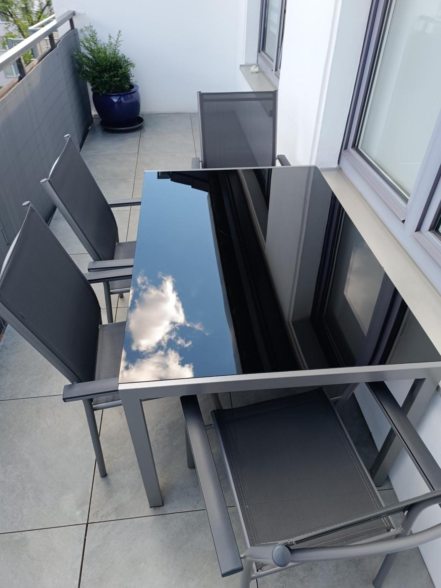 Apartment Sofia Düsseldorf Zewnętrze zdjęcie