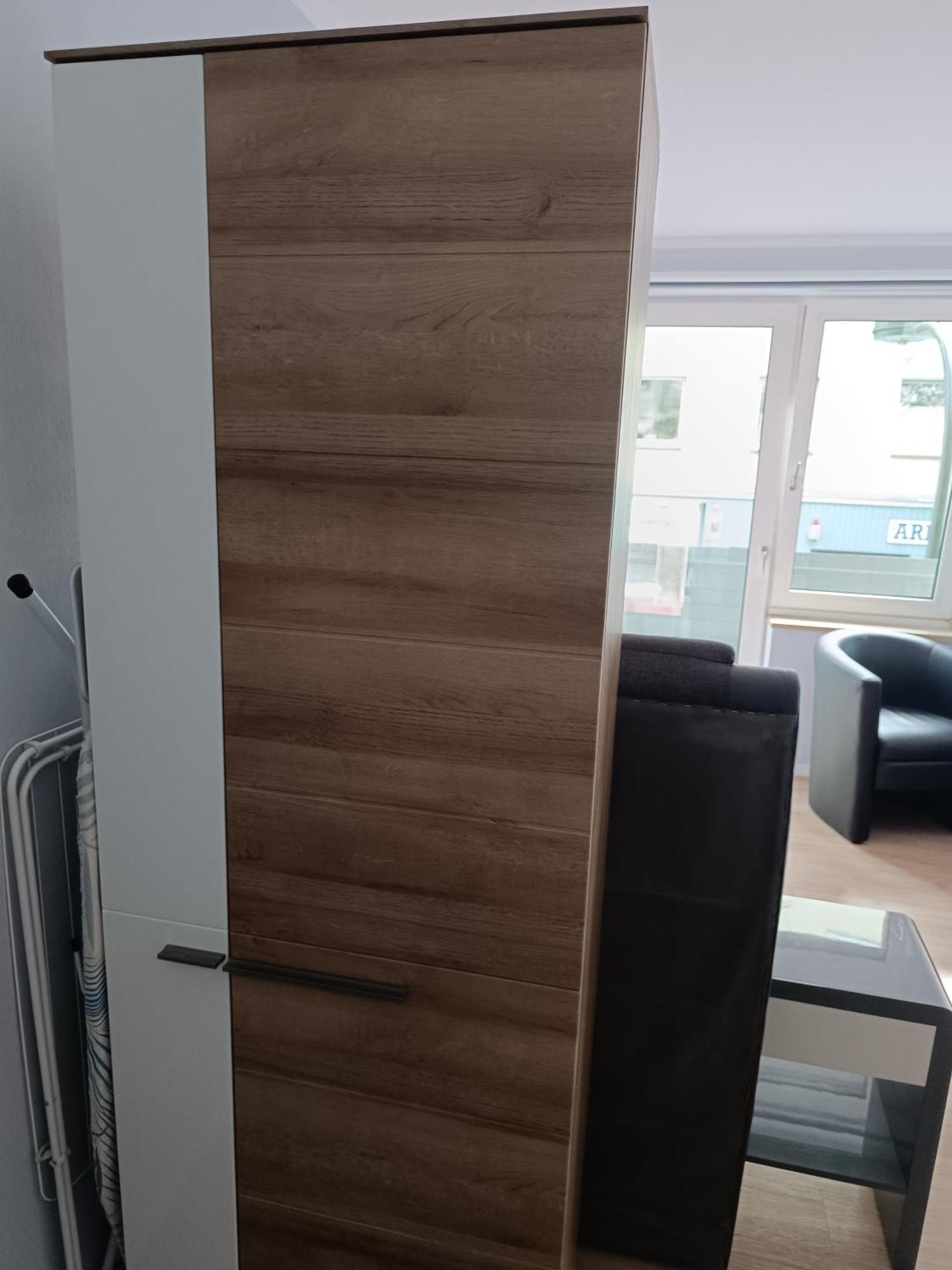 Apartment Sofia Düsseldorf Zewnętrze zdjęcie