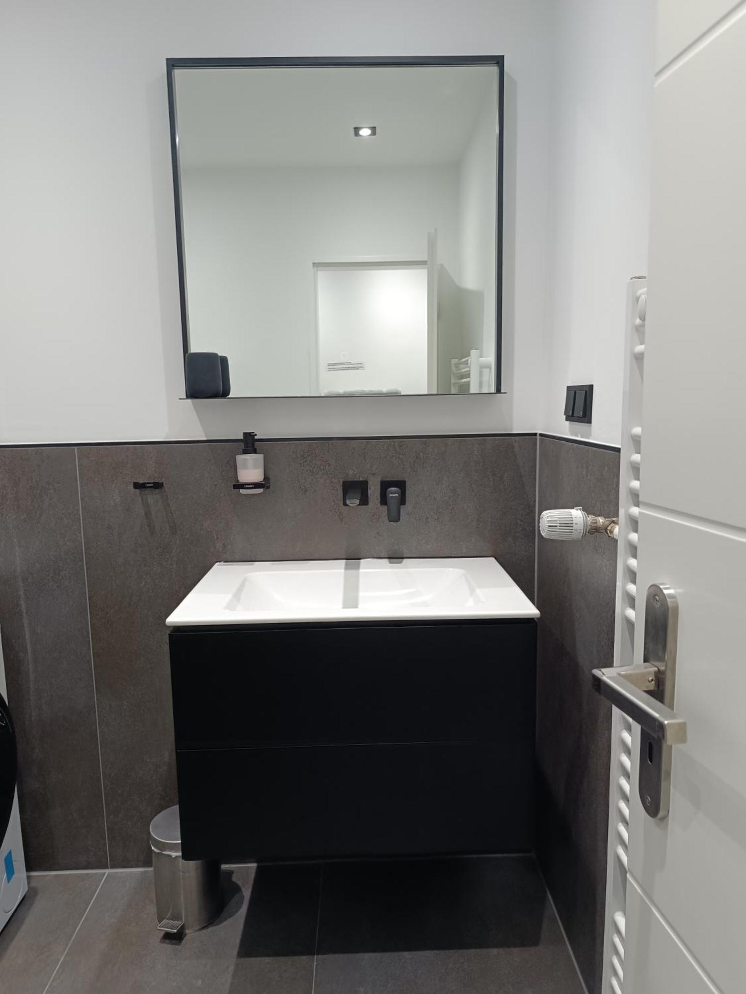Apartment Sofia Düsseldorf Zewnętrze zdjęcie
