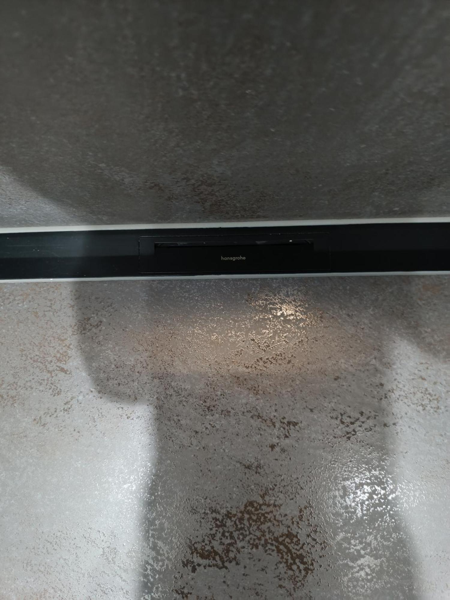 Apartment Sofia Düsseldorf Zewnętrze zdjęcie