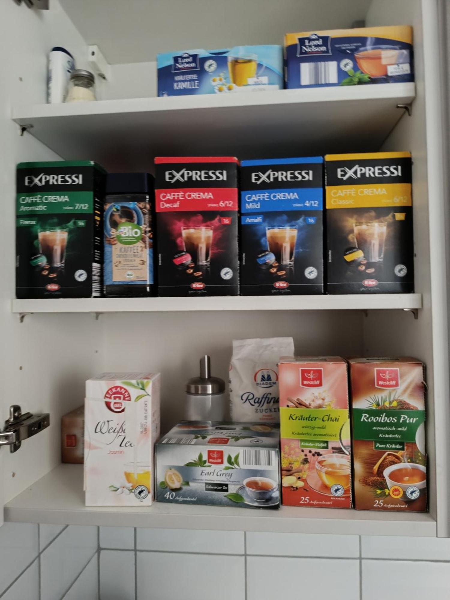 Apartment Sofia Düsseldorf Zewnętrze zdjęcie