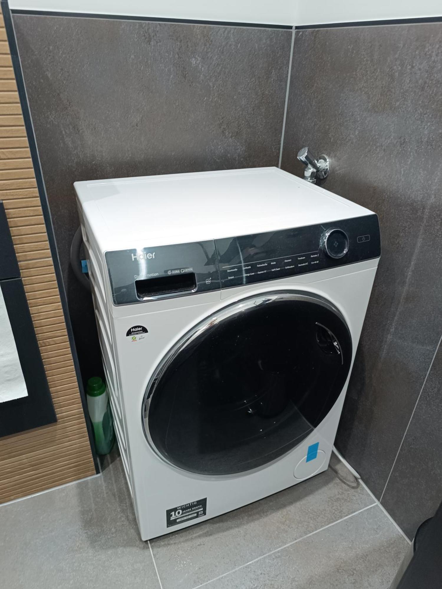 Apartment Sofia Düsseldorf Zewnętrze zdjęcie