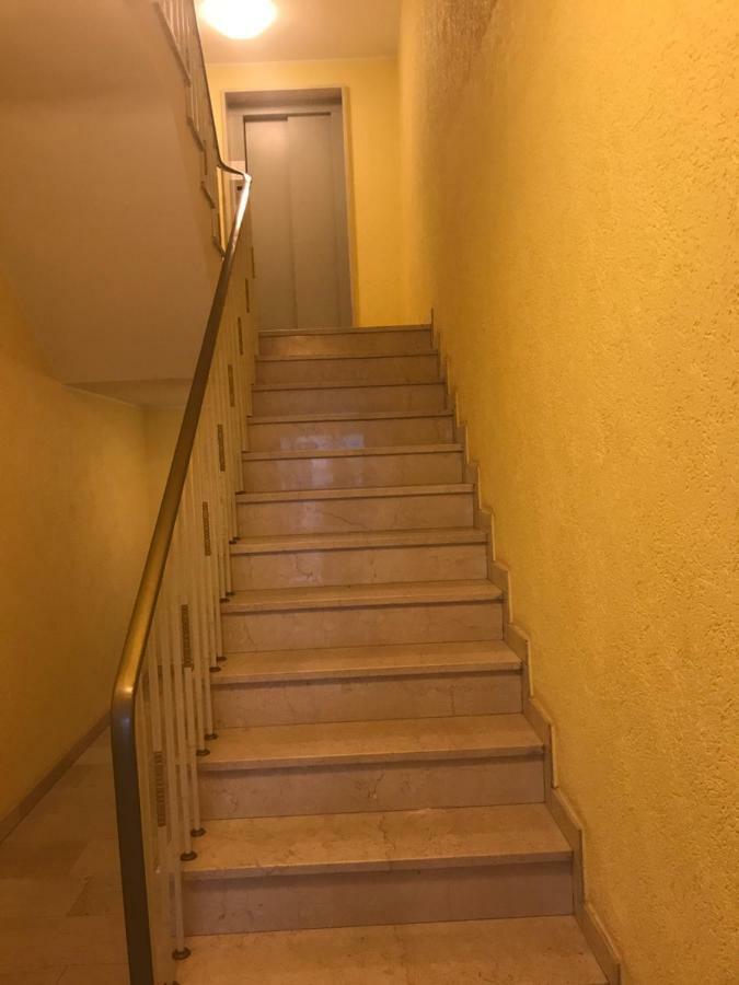 Apartment Sofia Düsseldorf Zewnętrze zdjęcie